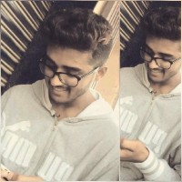 Mahesh TP
