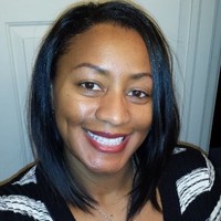 Toni Jackson
