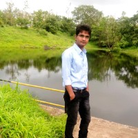 Nivrutti Pawar