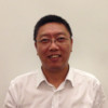 David Li
