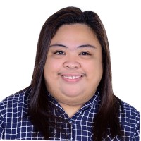 Louella Pearl Marquez Mayormita