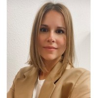 Alba Sobrino
