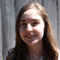 Erin Peterman