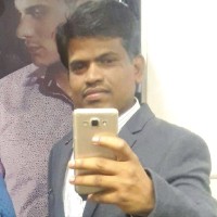 Srinu Sadam