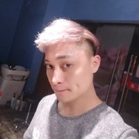 黄新林