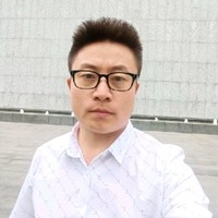 李瑞锋