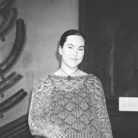 Ines C. Castro van Driel