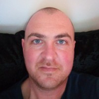 Joshua Whibberley