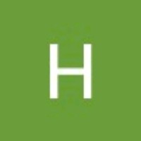 Hitesh Patel
