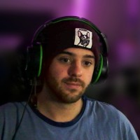 Martin Bordon