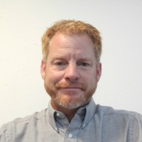 Andrew Pound