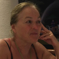 Denise Cloutier