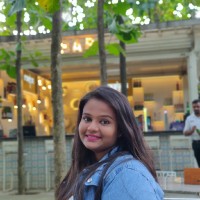 Ramya Reddy