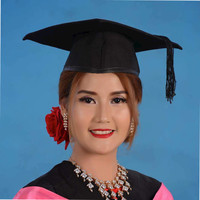 Nyein Pyae Sone