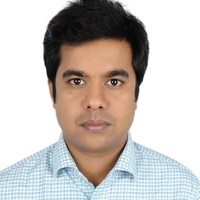 Abu Bakar