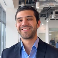 César Iván Amador