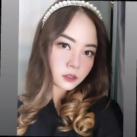 Dini Hariyanti