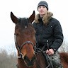 Алексей Черний