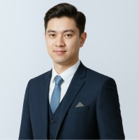Hiep Bui
