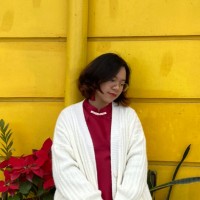 Tô Bình