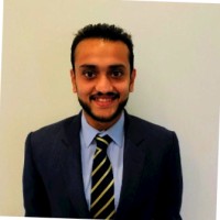 Talha Alam