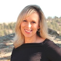 Roxanne Fitzgerald