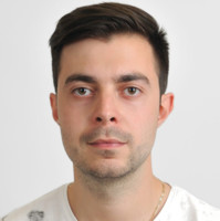 Hristo Hristov