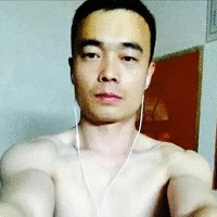 宋福祥