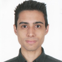 Alvaro Leandro Urrunaga García
