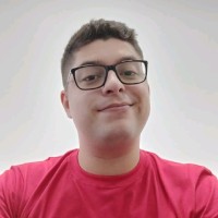 Felipe Souza