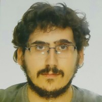 Emilio Francisco Miguel Gómez