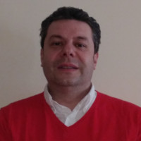 Juan Gonzalez Fuentes