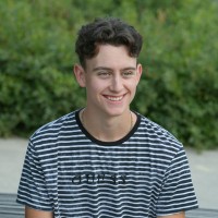 Jacob Wadsworth
