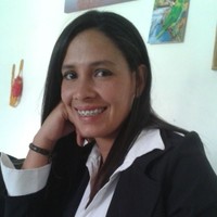 Ely Yohana Zerpa Ramirez