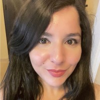 Duygu Gülen