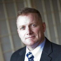 Brian Shoop