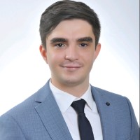 Ümit Çakır