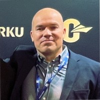 Mika Ylinentalo