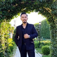 Enes Karaca