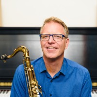 John Gunther