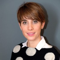 Paula Mercadé Anglada