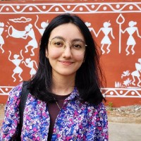 Anusha Sharma