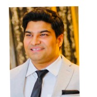 Bhupendra Singh