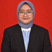 Siti Awali Ulfah