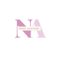 نوف عبدالله