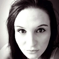 Lacey Benner