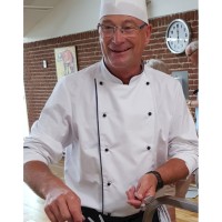 Frits Kristensen