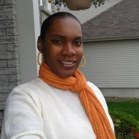Daniella Leroy Charles