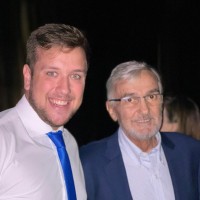 Théo Mentor Consulin de Mello