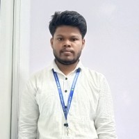 Sabbir Ahmed